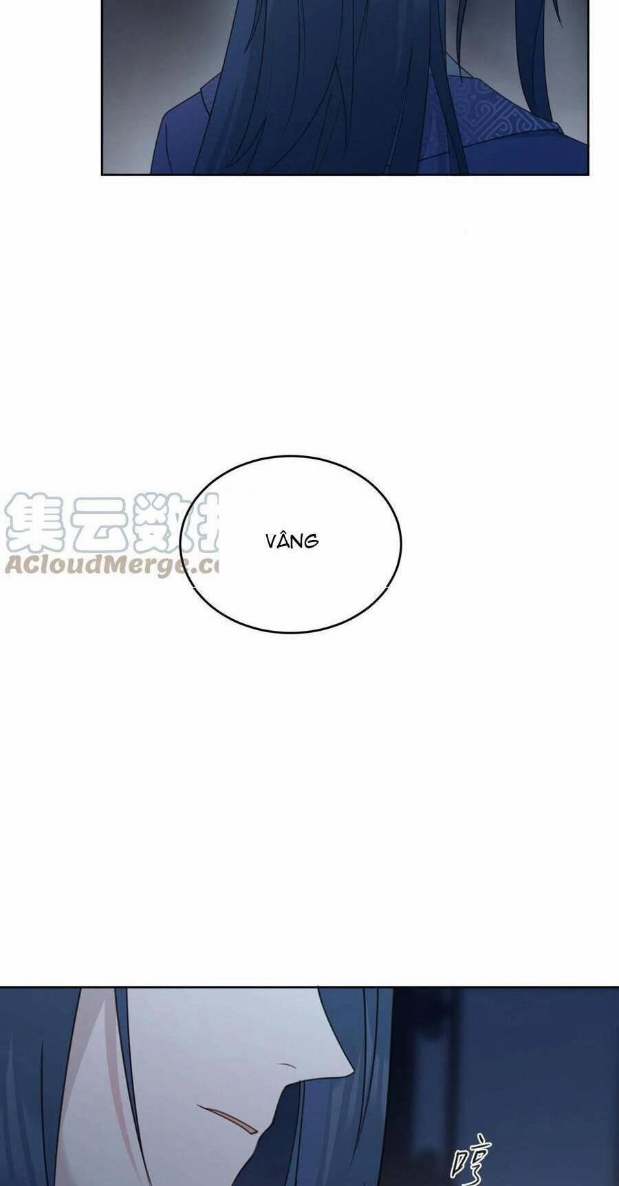 Hoàng Hậu Vô Đức 73 trang 14