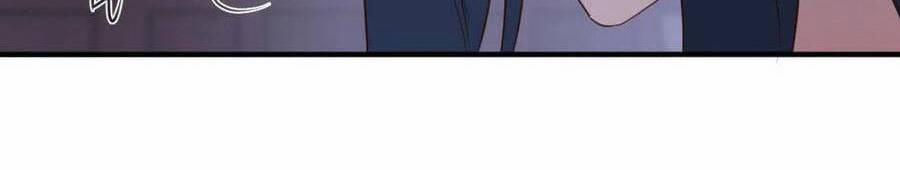 Hoàng Hậu Vô Đức 73 trang 2