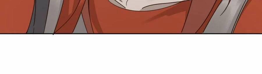 Hoàng Hậu Vô Đức 73 trang 28