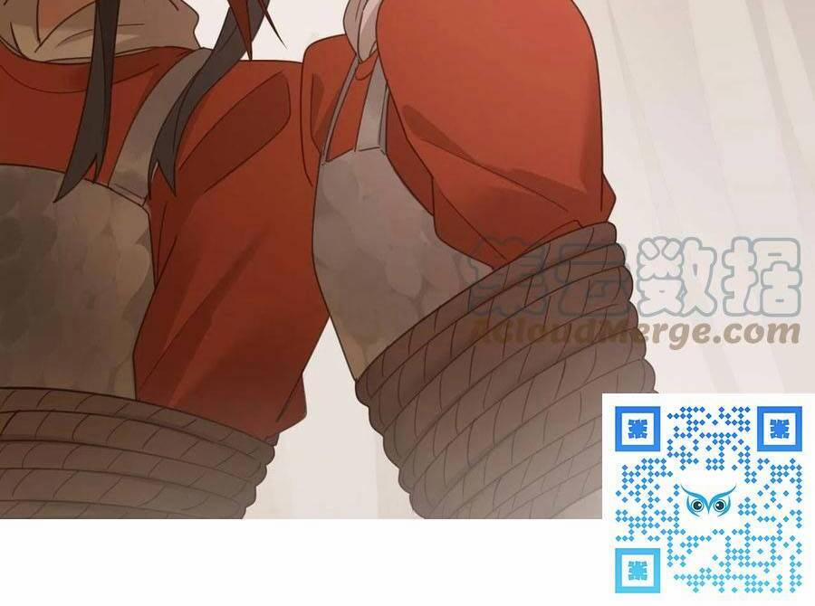 Hoàng Hậu Vô Đức 73 trang 31