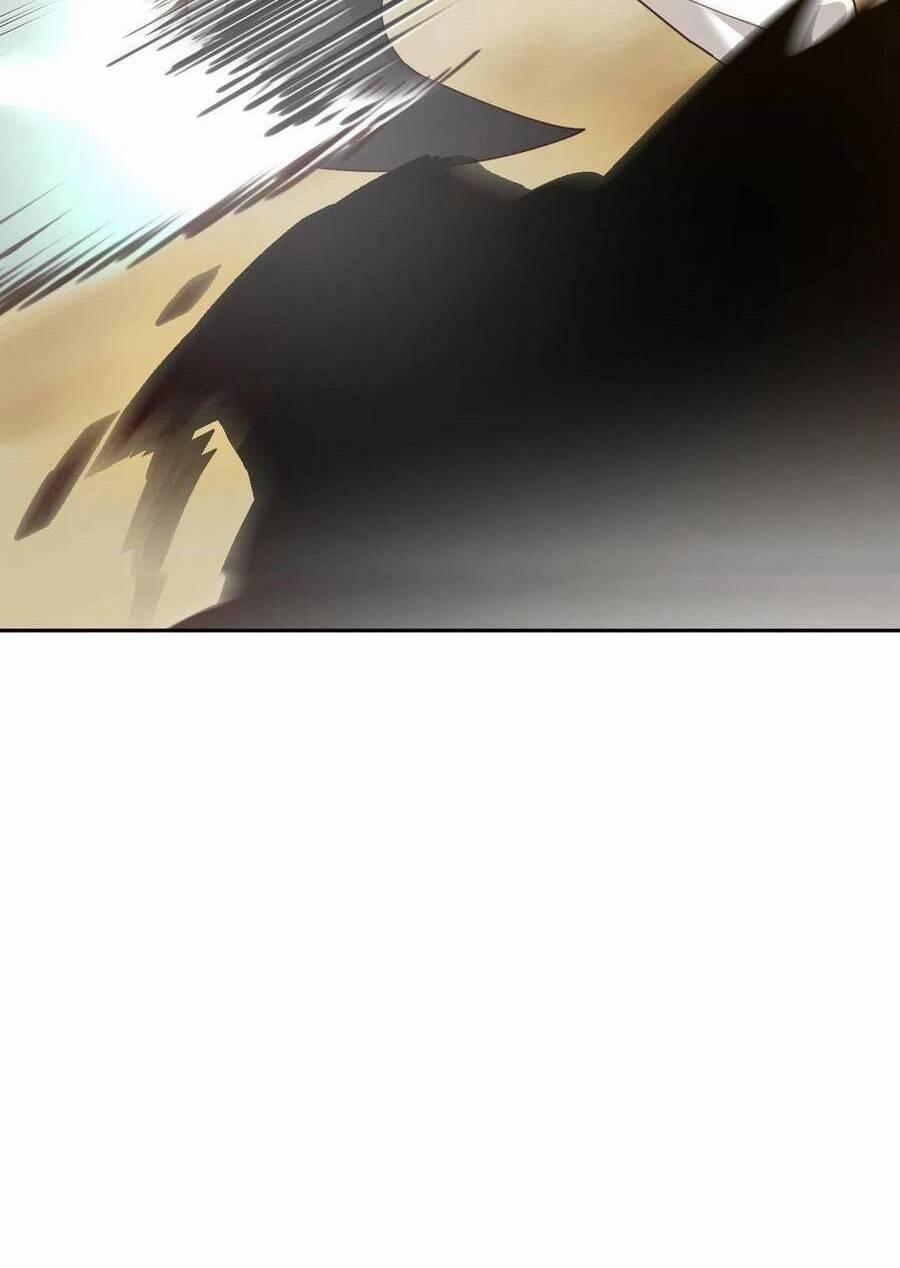 Hoàng Hậu Vô Đức 74 trang 27