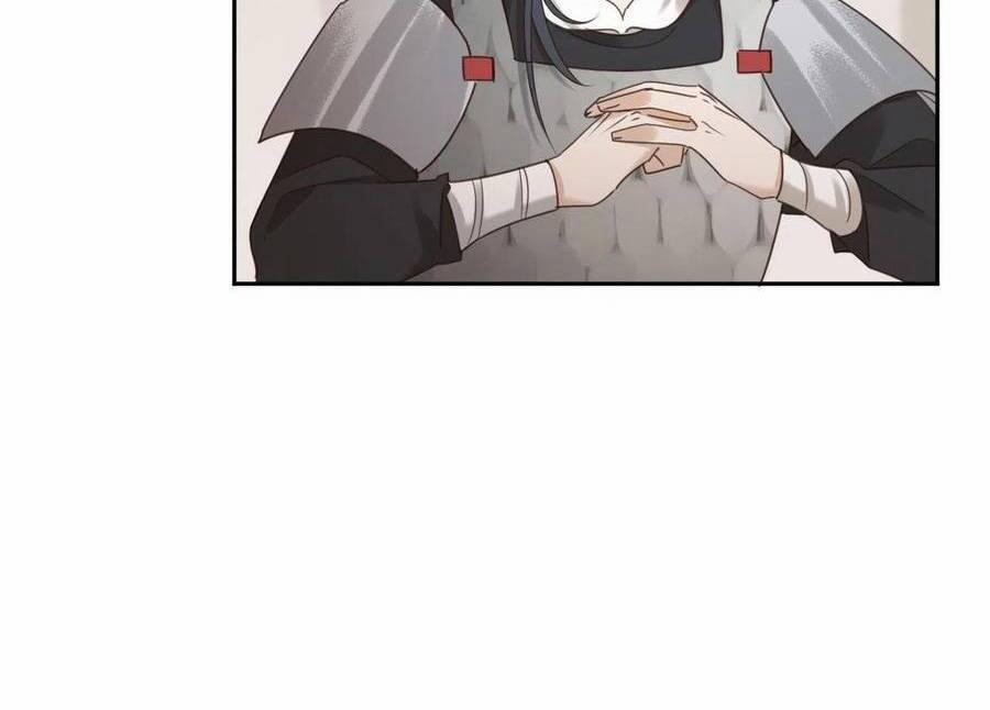 Hoàng Hậu Vô Đức 74 trang 30