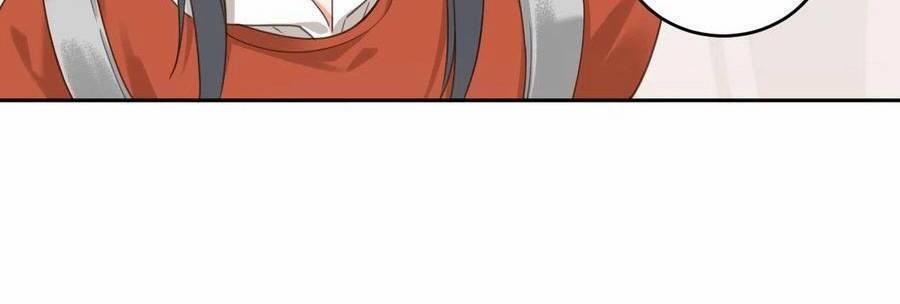 Hoàng Hậu Vô Đức 74 trang 5