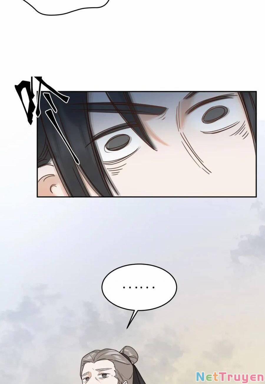 Hoàng Hậu Vô Đức 75 trang 26