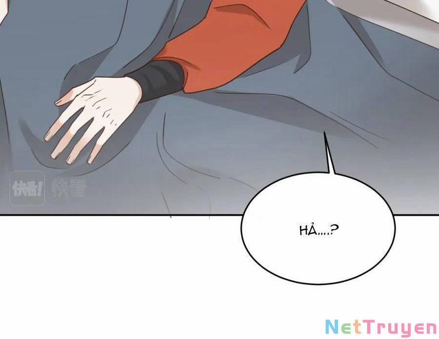 Hoàng Hậu Vô Đức 75 trang 29