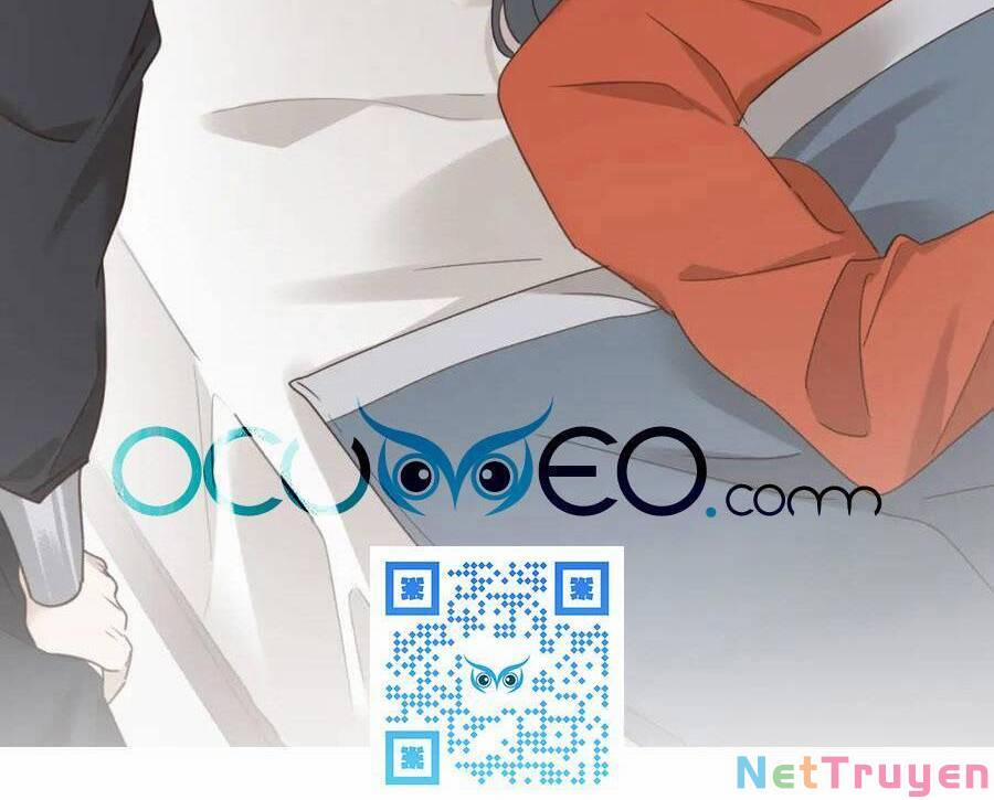 Hoàng Hậu Vô Đức 75 trang 31