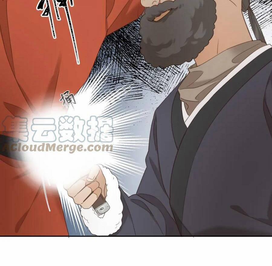 Hoàng Hậu Vô Đức 76 trang 36