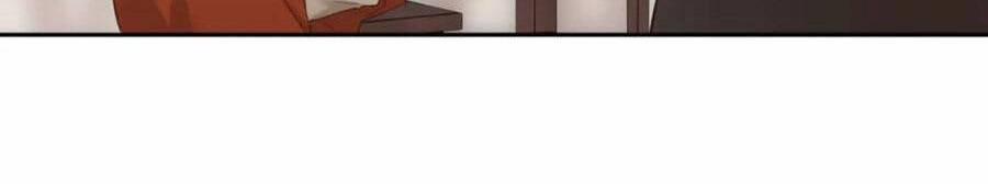 Hoàng Hậu Vô Đức 77 trang 10