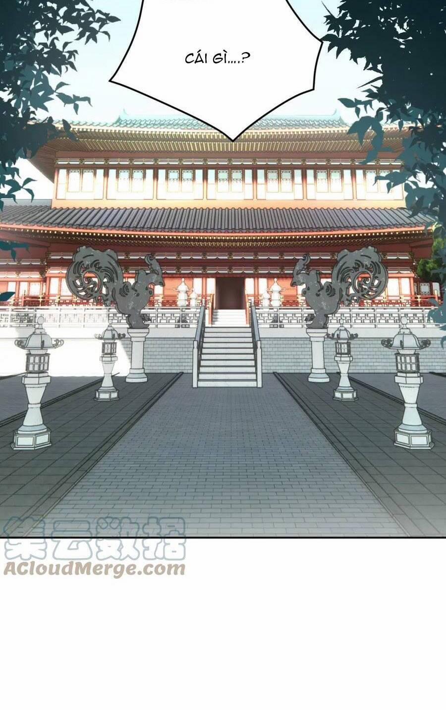 Hoàng Hậu Vô Đức 77 trang 22