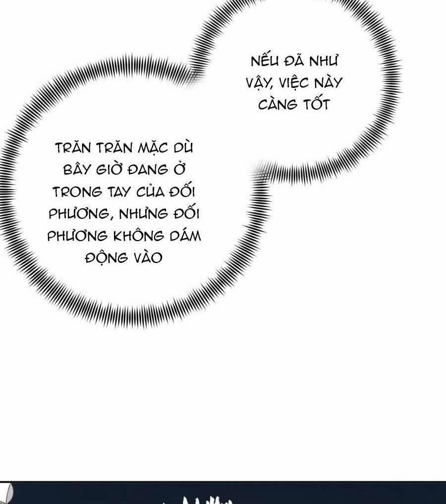 Hoàng Hậu Vô Đức 77 trang 27