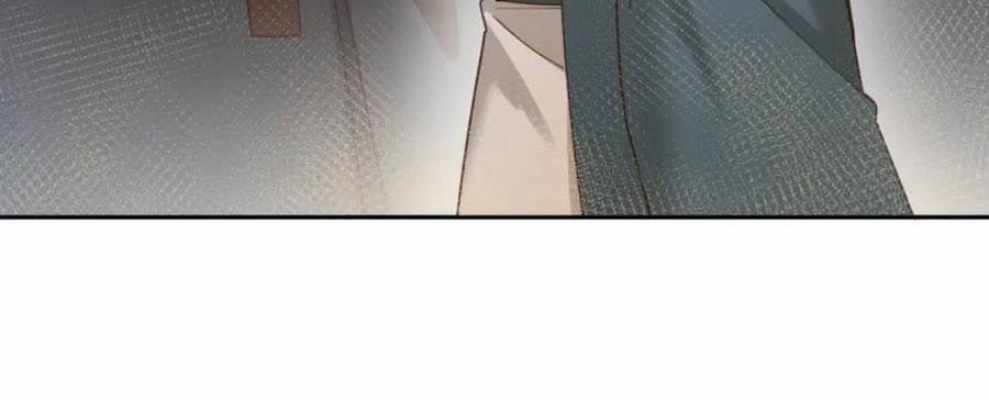 Hoàng Hậu Vô Đức 78 trang 11