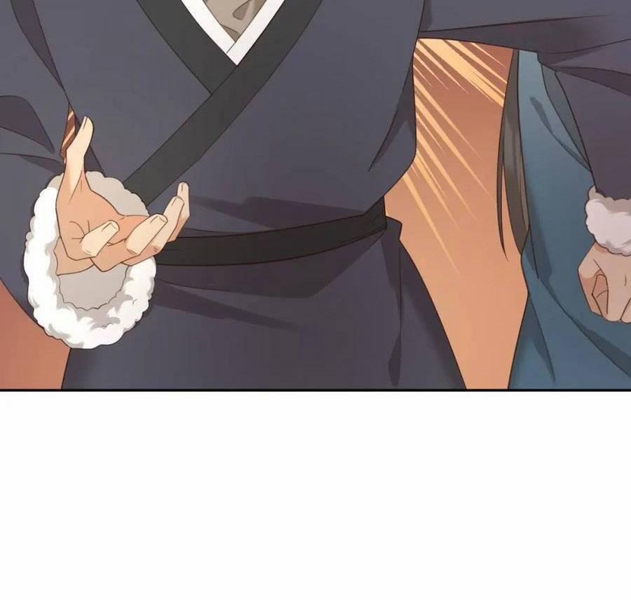 Hoàng Hậu Vô Đức 78 trang 18