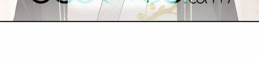 Hoàng Hậu Vô Đức 78 trang 2