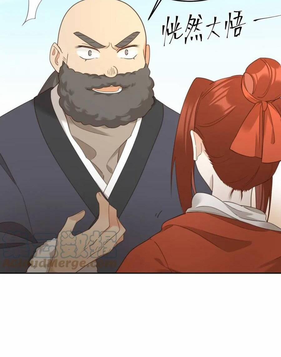 Hoàng Hậu Vô Đức 78 trang 21