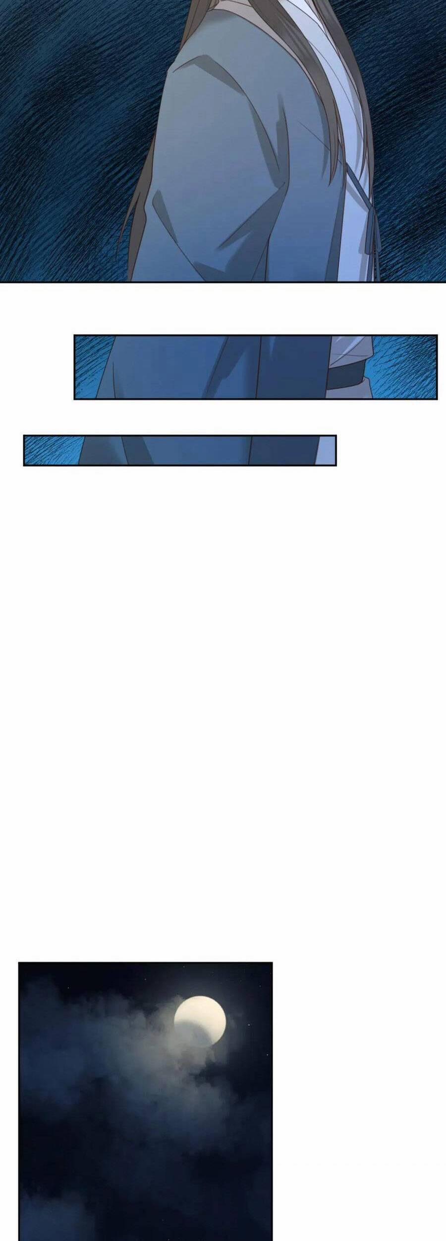 Hoàng Hậu Vô Đức 78 trang 26