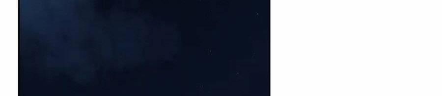 Hoàng Hậu Vô Đức 78 trang 27