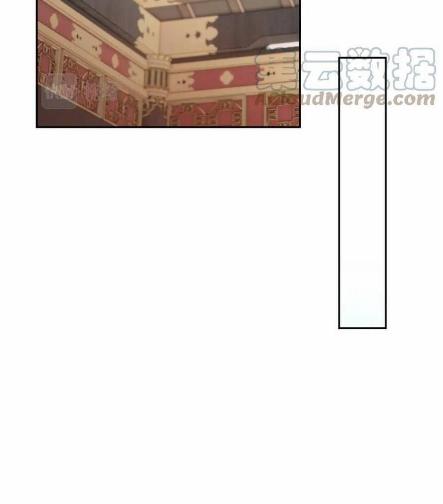 Hoàng Hậu Vô Đức 78 trang 8