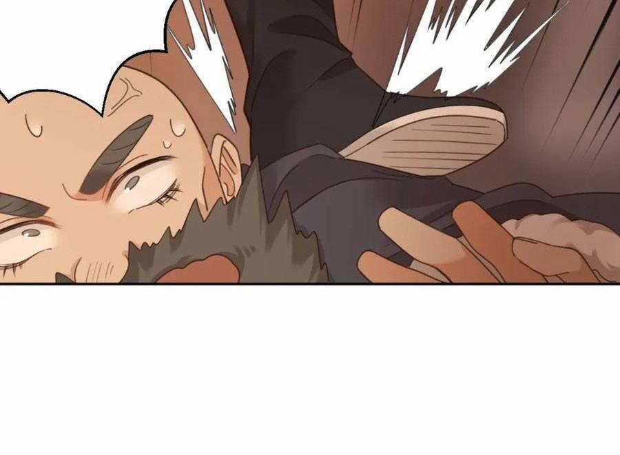 Hoàng Hậu Vô Đức 81 trang 25