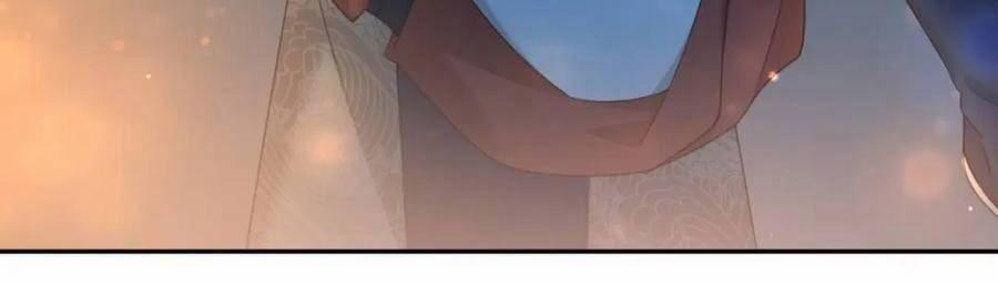 Hoàng Hậu Vô Đức 82 trang 11