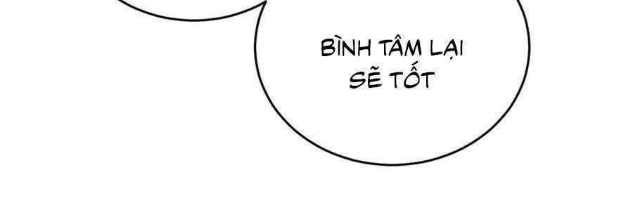 Hoàng Hậu Vô Đức 82 trang 20