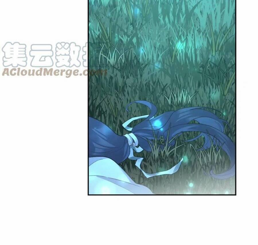 Hoàng Hậu Vô Đức 82 trang 23