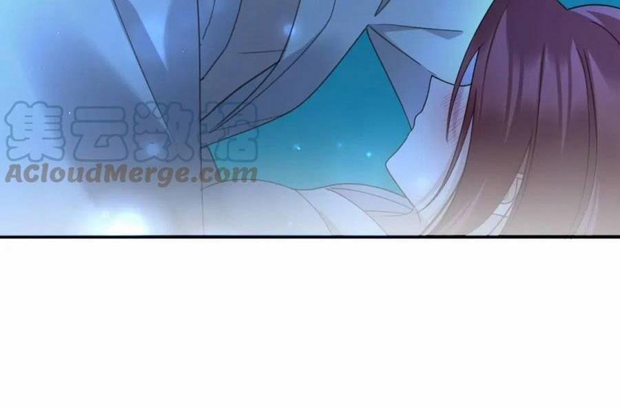 Hoàng Hậu Vô Đức 82 trang 26