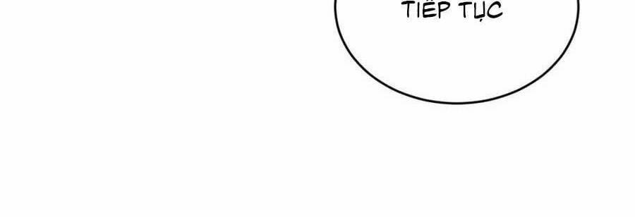 Hoàng Hậu Vô Đức 82 trang 30