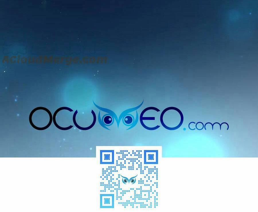 Hoàng Hậu Vô Đức 82 trang 32