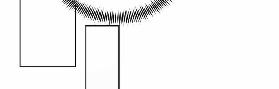 Hoàng Hậu Vô Đức 82 trang 6