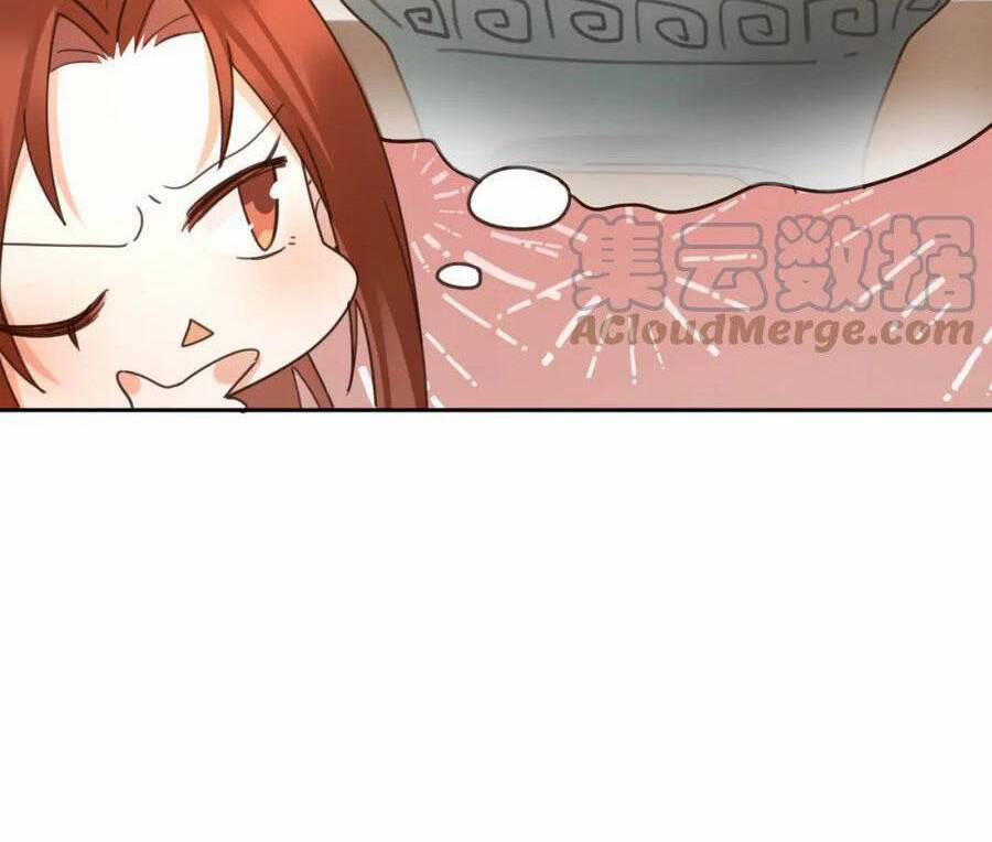 Hoàng Hậu Vô Đức 83 trang 14