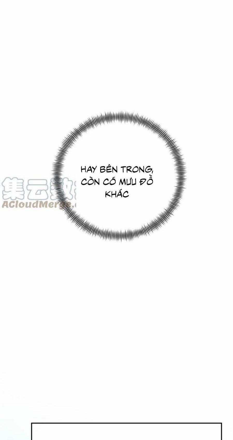 Hoàng Hậu Vô Đức 83 trang 27