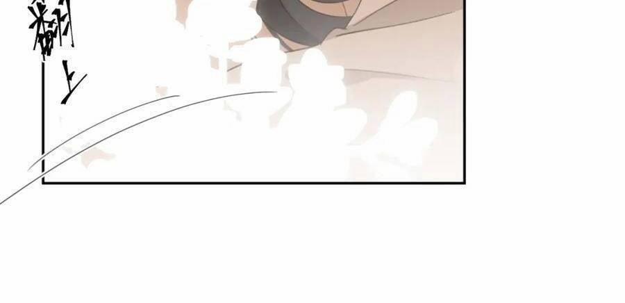 Hoàng Hậu Vô Đức 83 trang 6