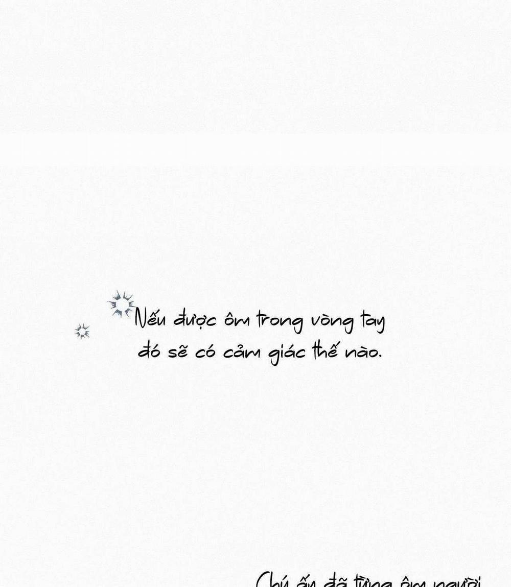 Hoàng Hôn Bên Làn Nước 5 trang 25