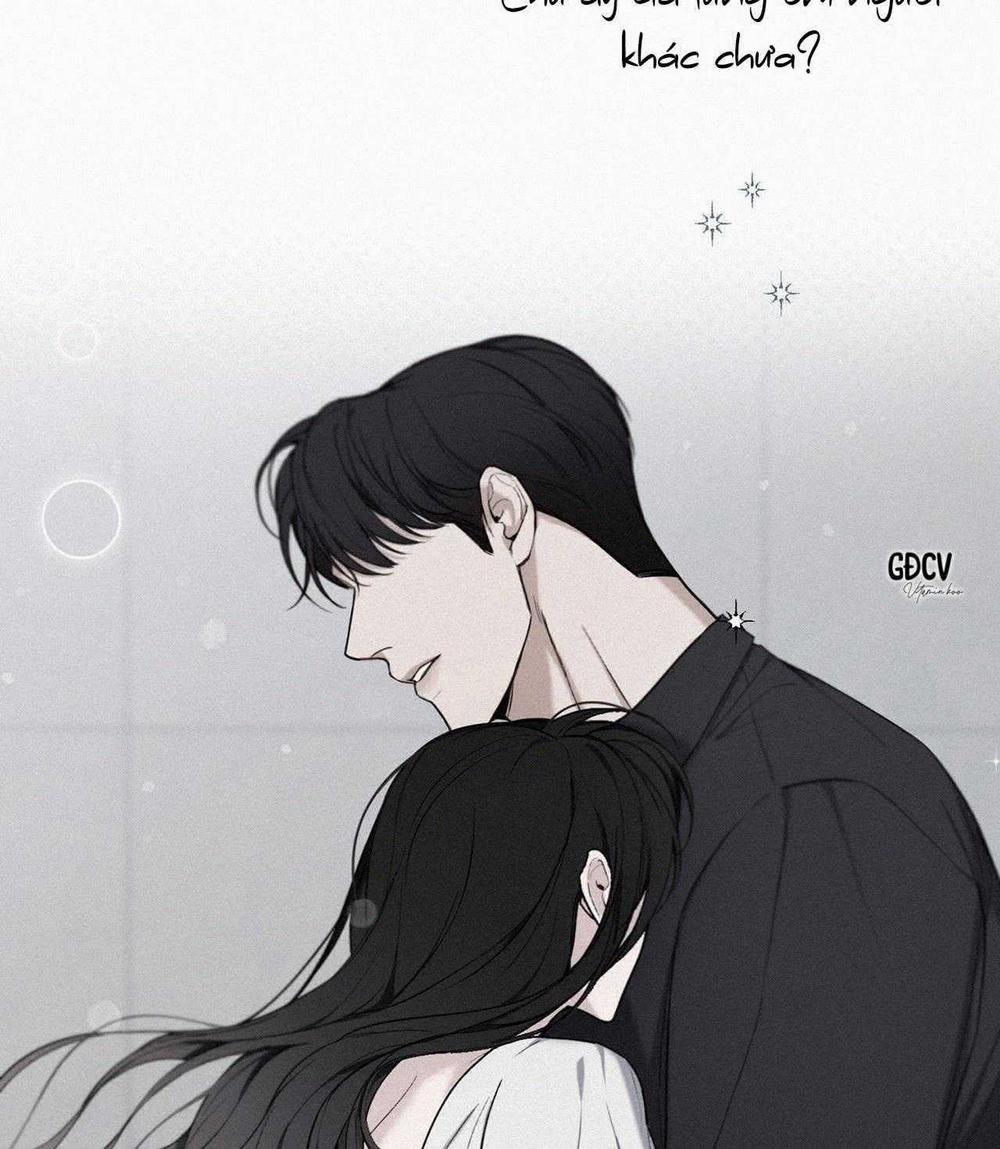 Hoàng Hôn Bên Làn Nước 5 trang 26