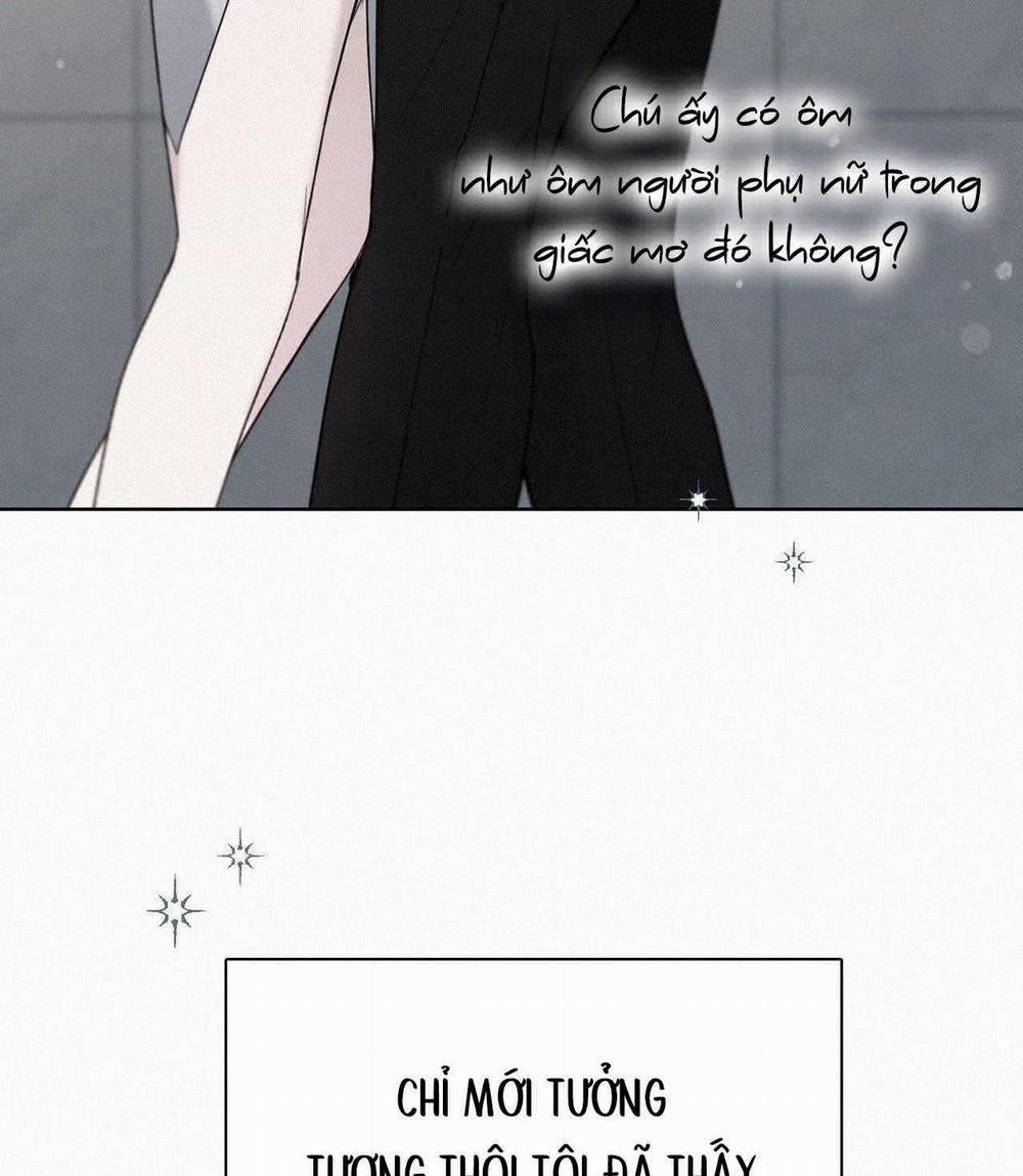 Hoàng Hôn Bên Làn Nước 5 trang 28