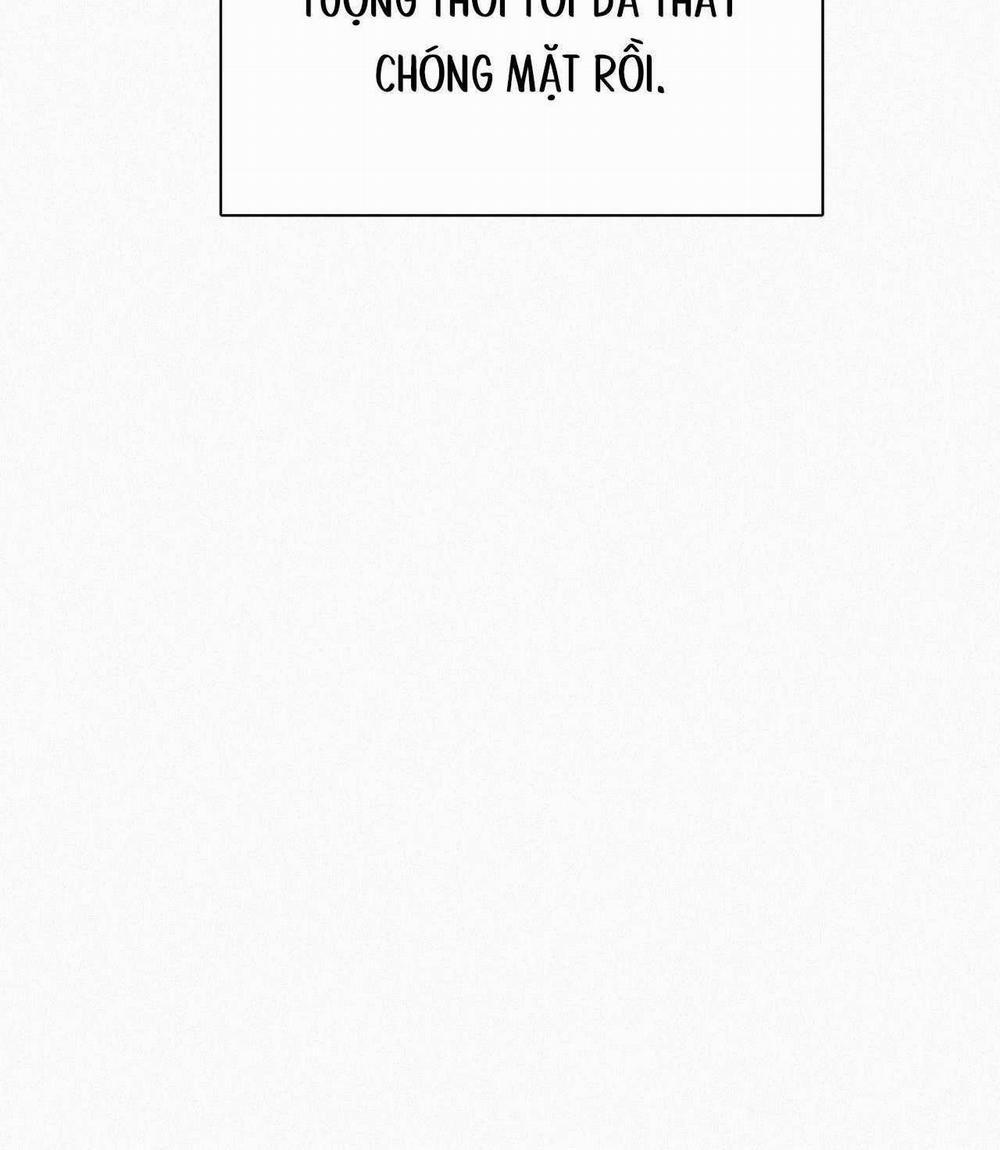 Hoàng Hôn Bên Làn Nước 5 trang 29