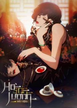 Đọc truyện tranh Hoàng Lương Nhất Mộng ( Remake )