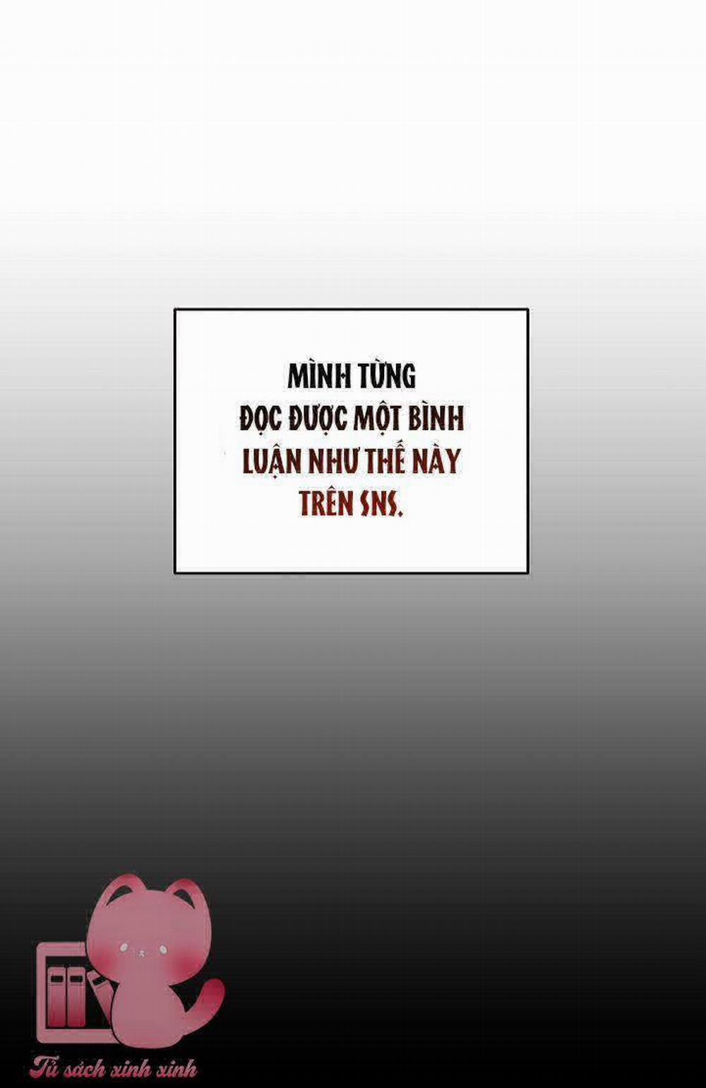 Hoàng Nữ Cosplay Nonfan 1 trang 10