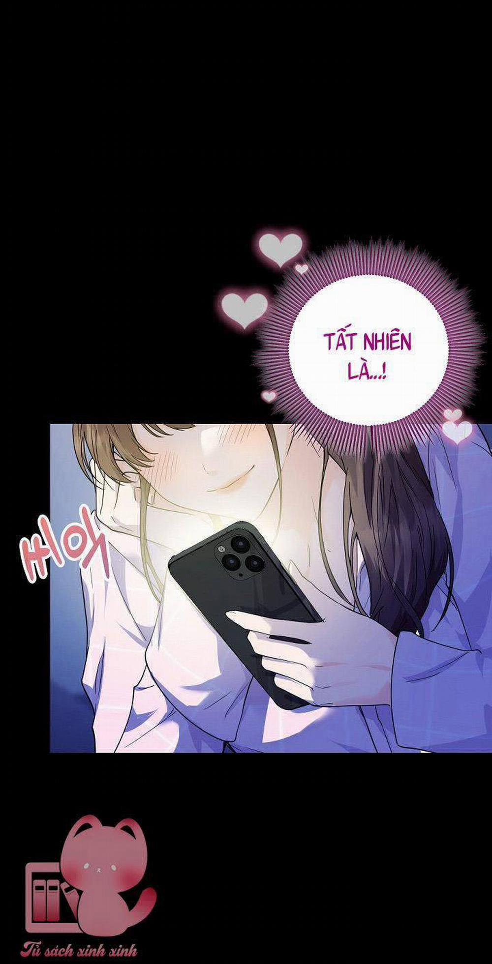 Hoàng Nữ Cosplay Nonfan 1 trang 13