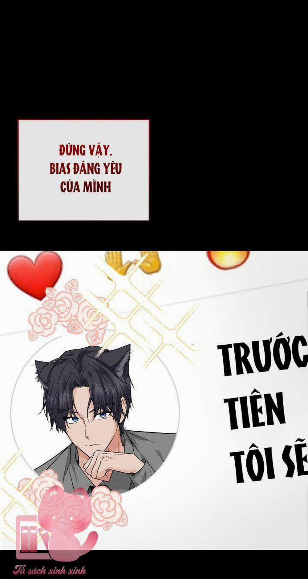 Hoàng Nữ Cosplay Nonfan 1 trang 15