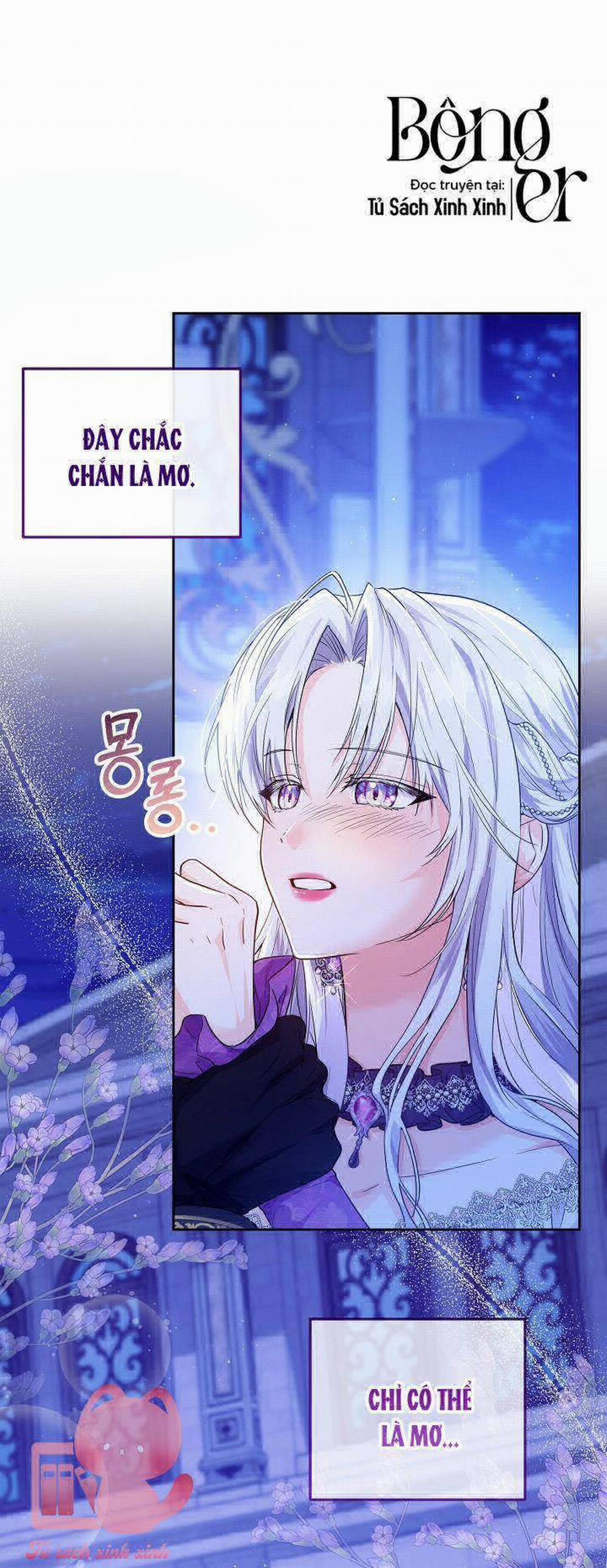 Hoàng Nữ Cosplay Nonfan 1 trang 22