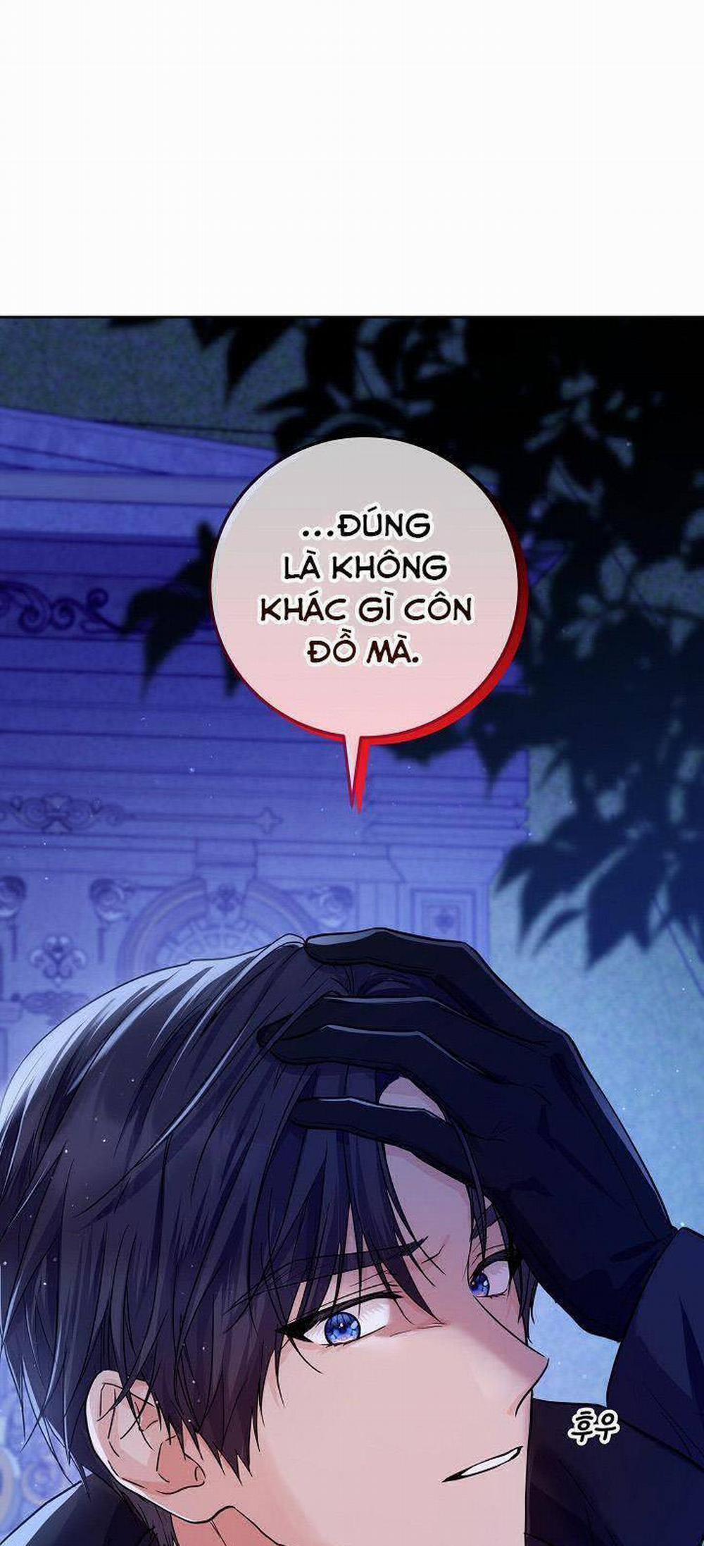 Hoàng Nữ Cosplay Nonfan 1 trang 25