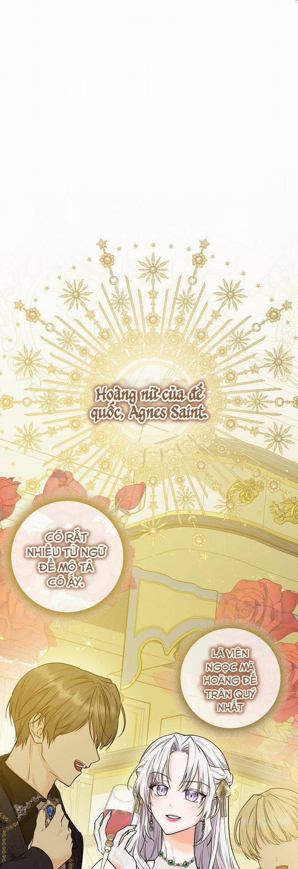 Hoàng Nữ Cosplay Nonfan 1 trang 27