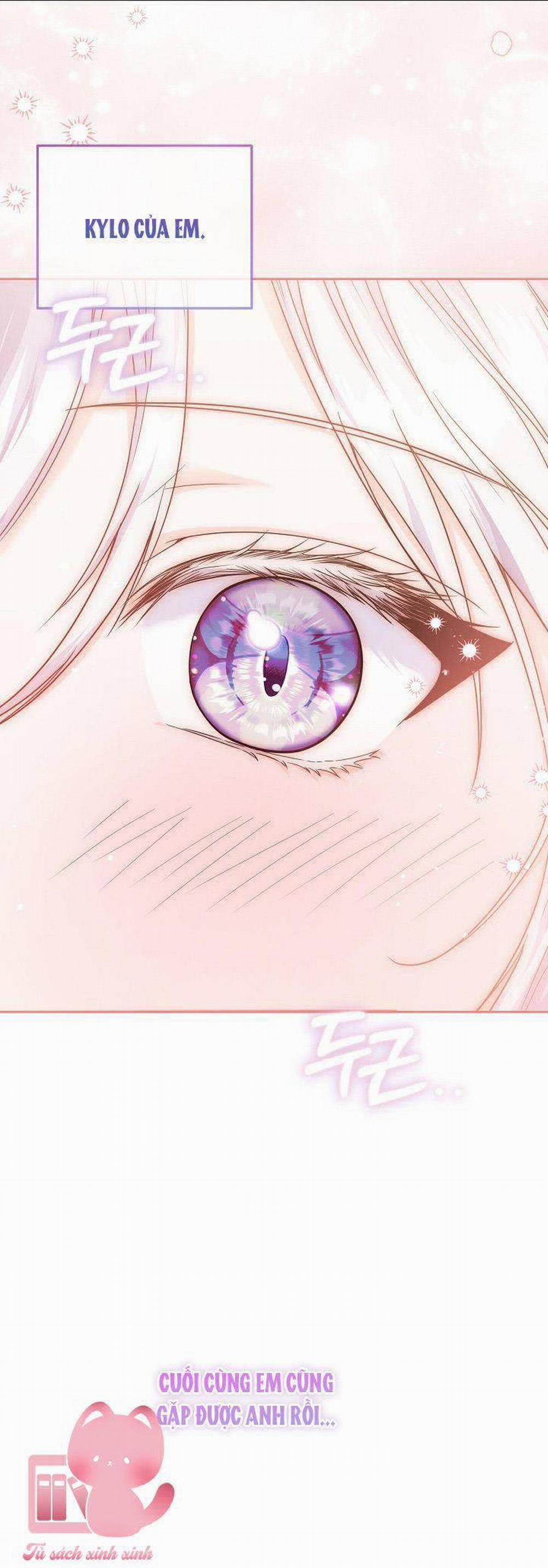 Hoàng Nữ Cosplay Nonfan 1 trang 4