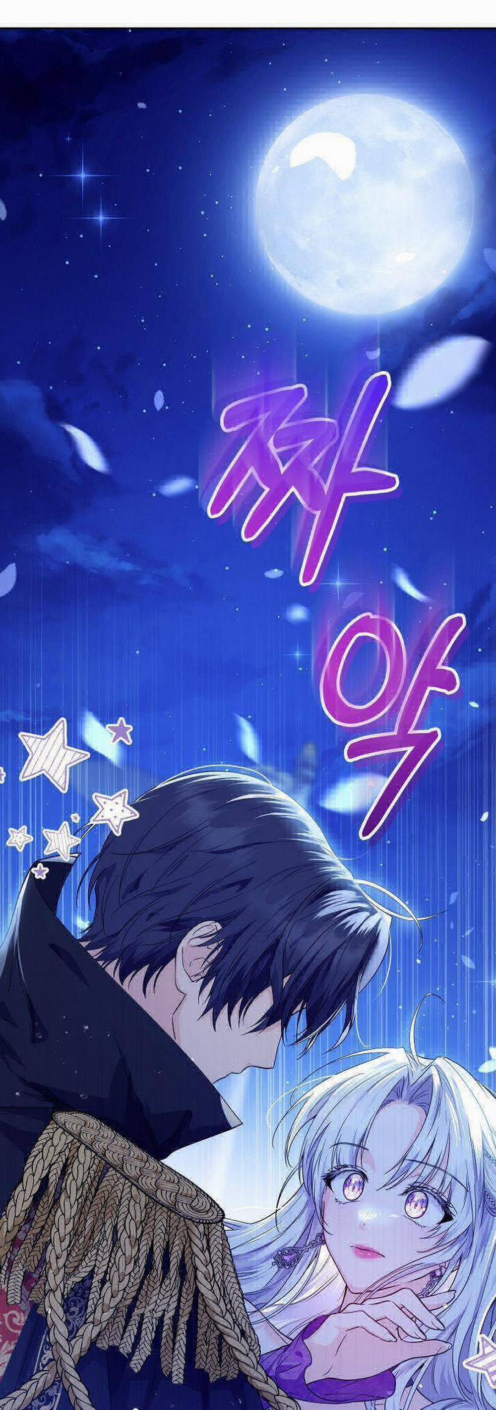 Hoàng Nữ Cosplay Nonfan 1 trang 5