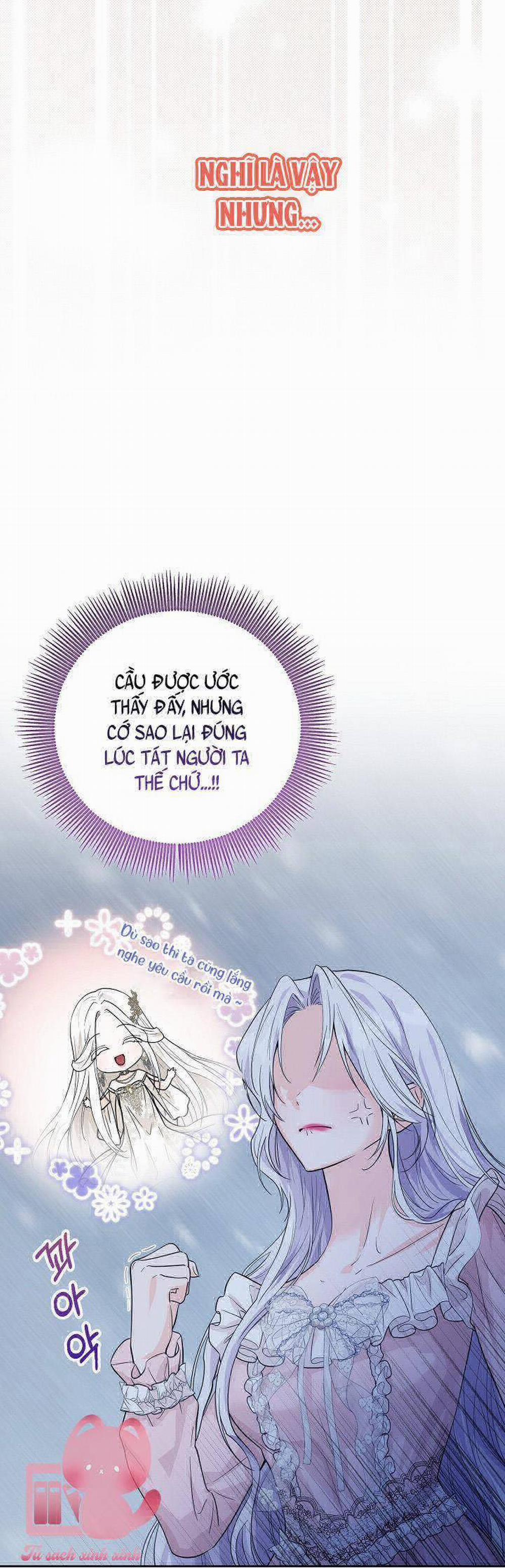 Hoàng Nữ Cosplay Nonfan 1 trang 53