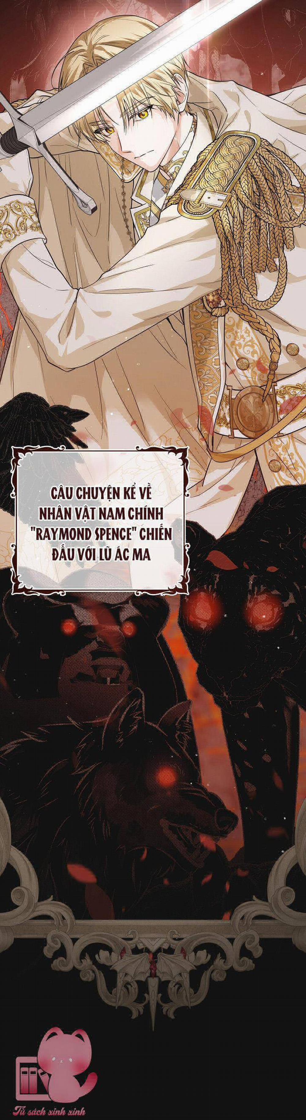 Hoàng Nữ Cosplay Nonfan 1 trang 58