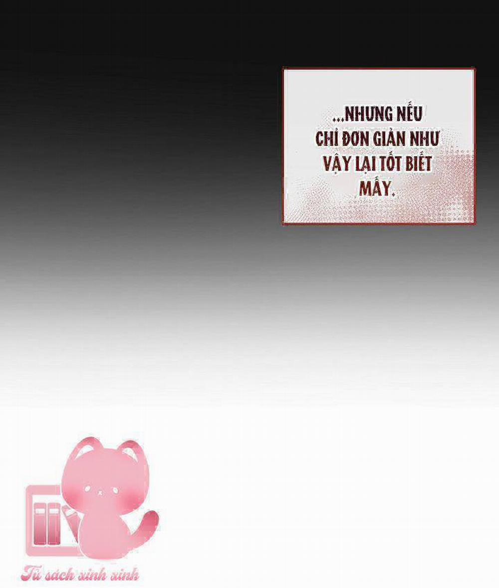 Hoàng Nữ Cosplay Nonfan 1 trang 61