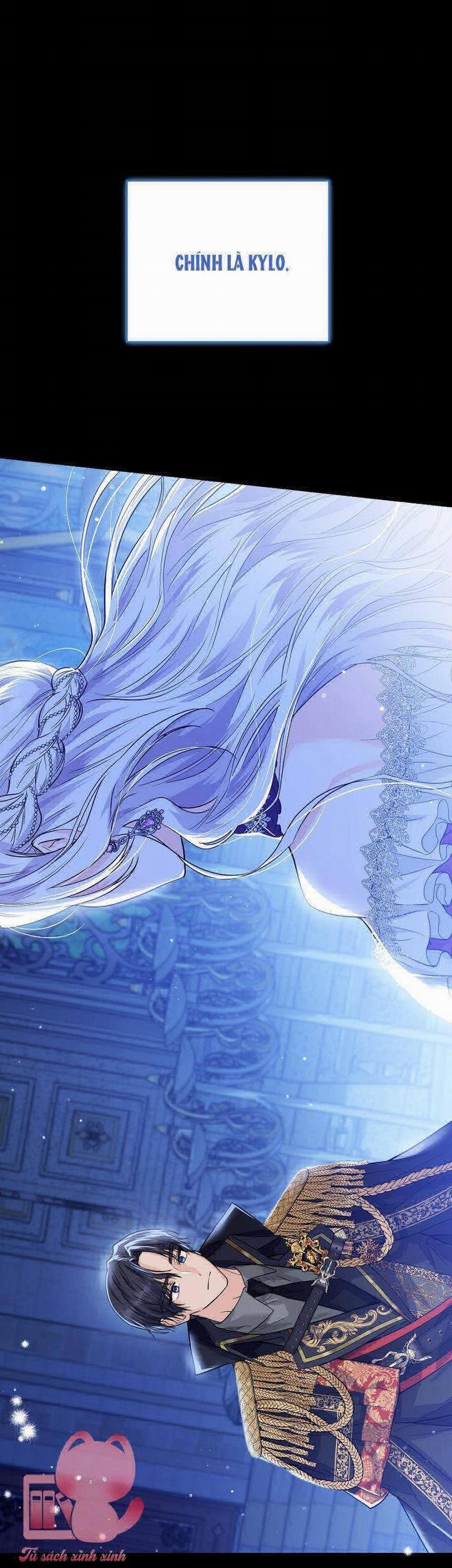 Hoàng Nữ Cosplay Nonfan 1 trang 69