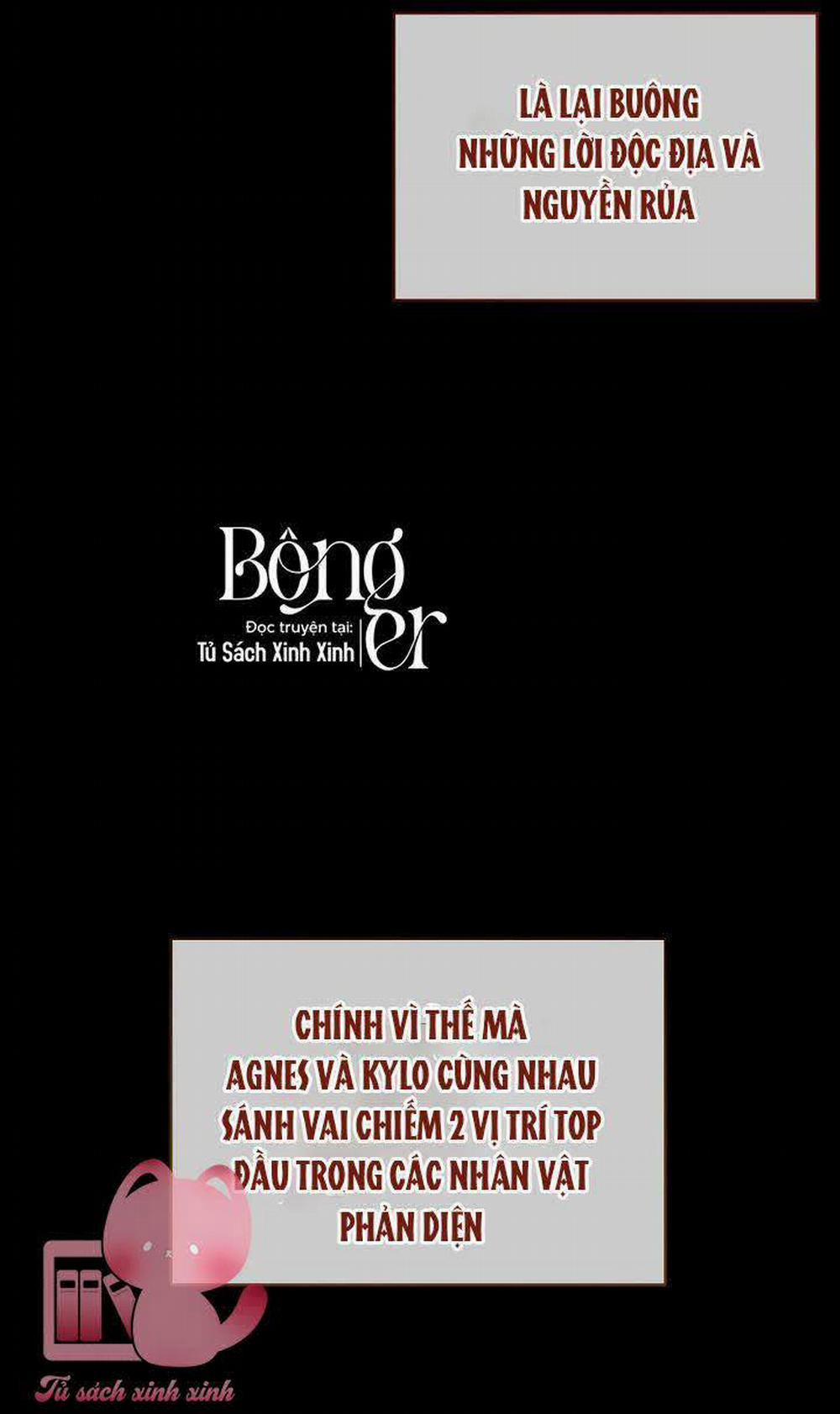 Hoàng Nữ Cosplay Nonfan 1 trang 76